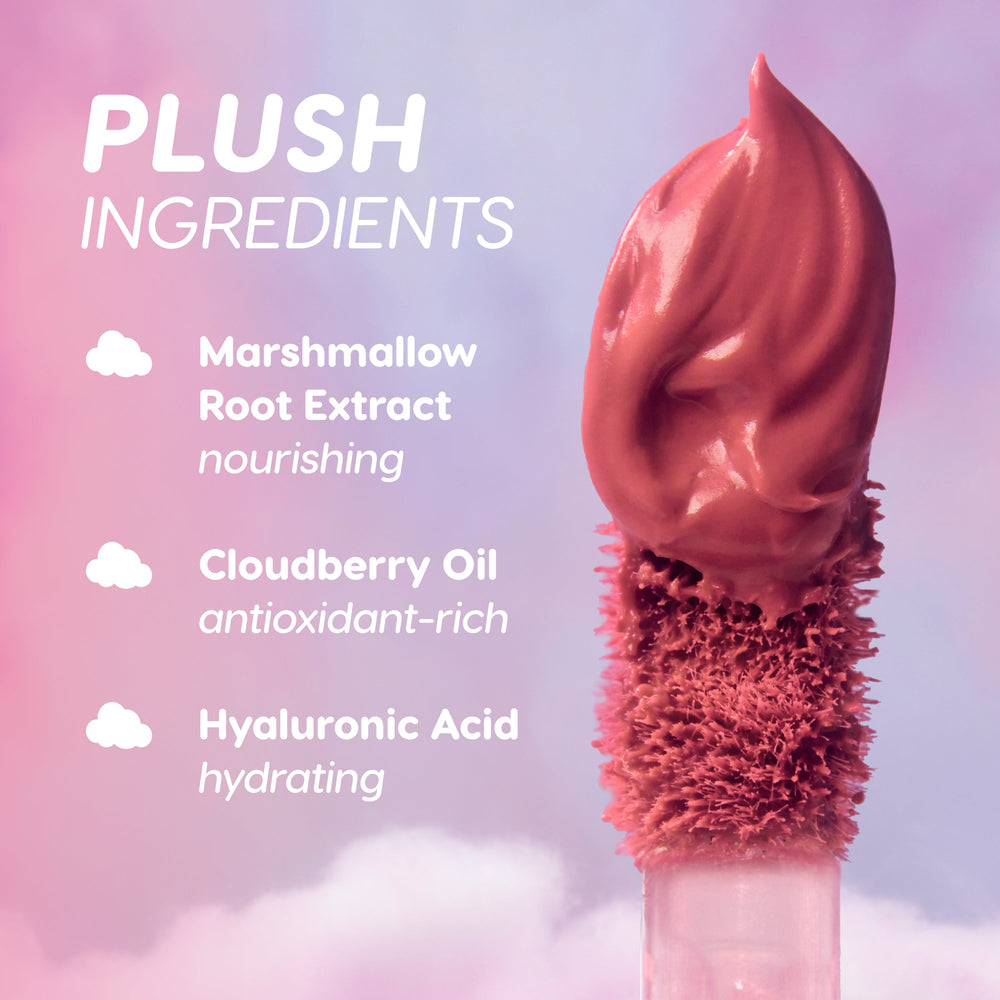 Petal Cloud