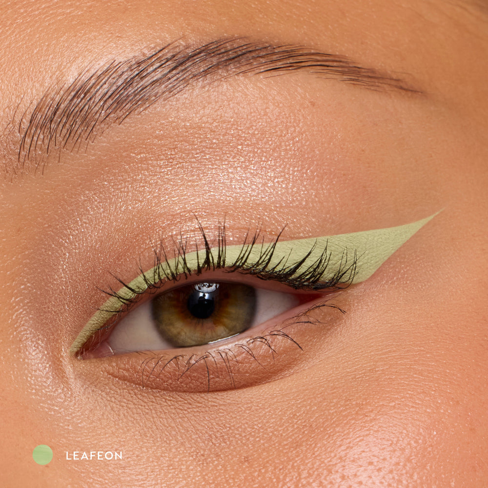 Leafeon