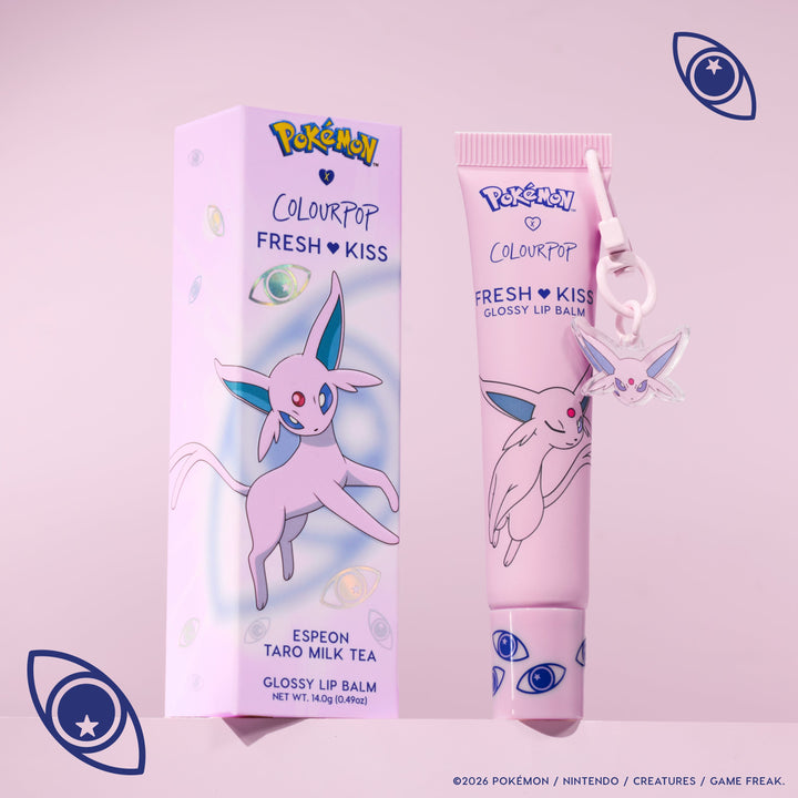 Espeon