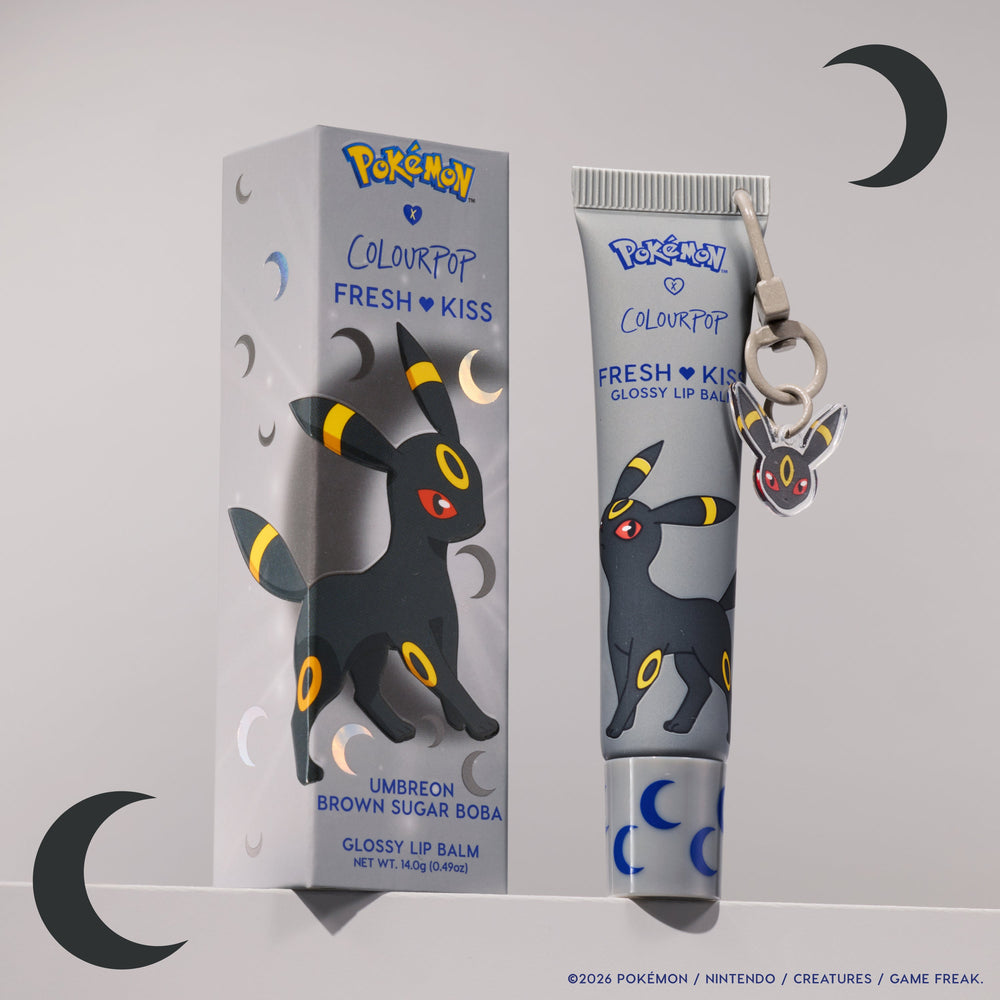 Umbreon