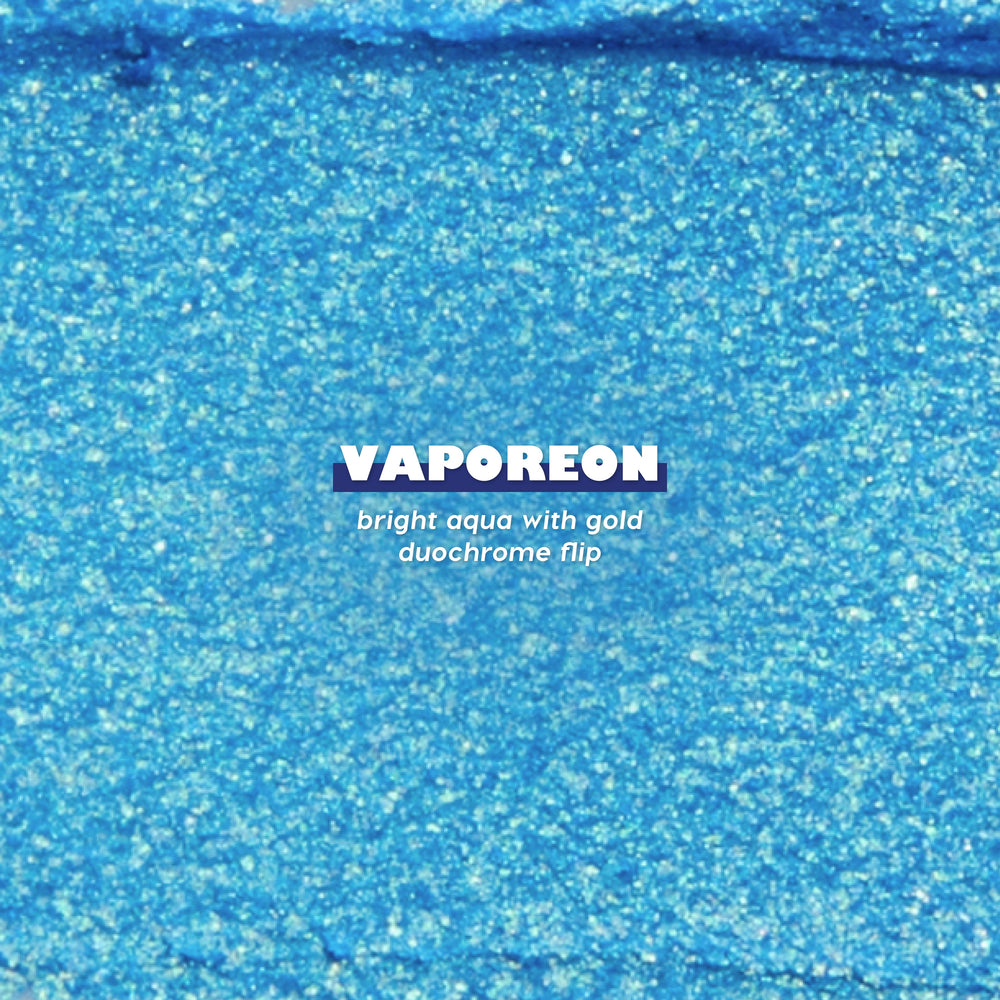 Vaporeon