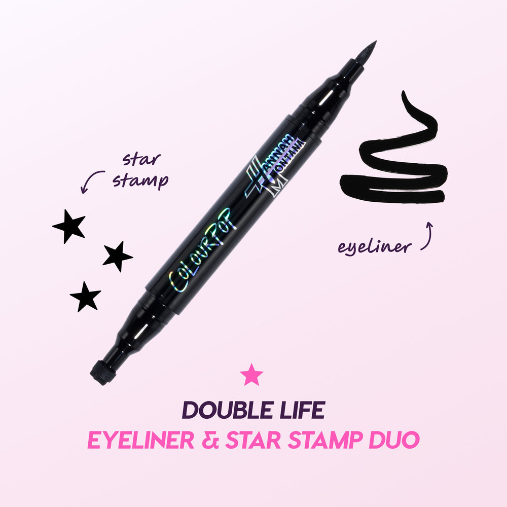 Double Life