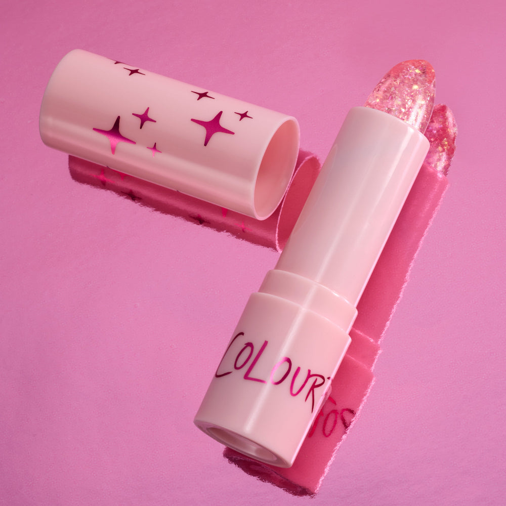 Pink Mood