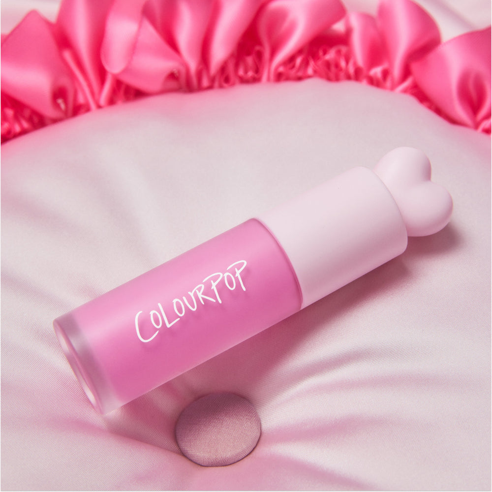 Babydoll Glow Bundle