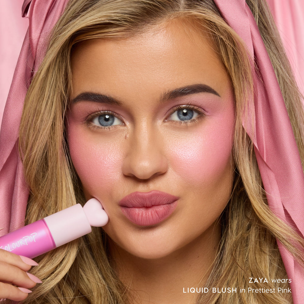 Dreamiest Dollface Bundle
