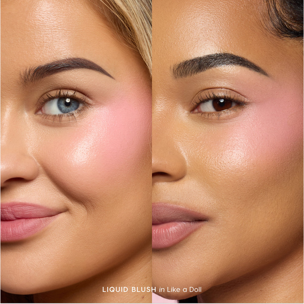 Dreamiest Dollface Bundle