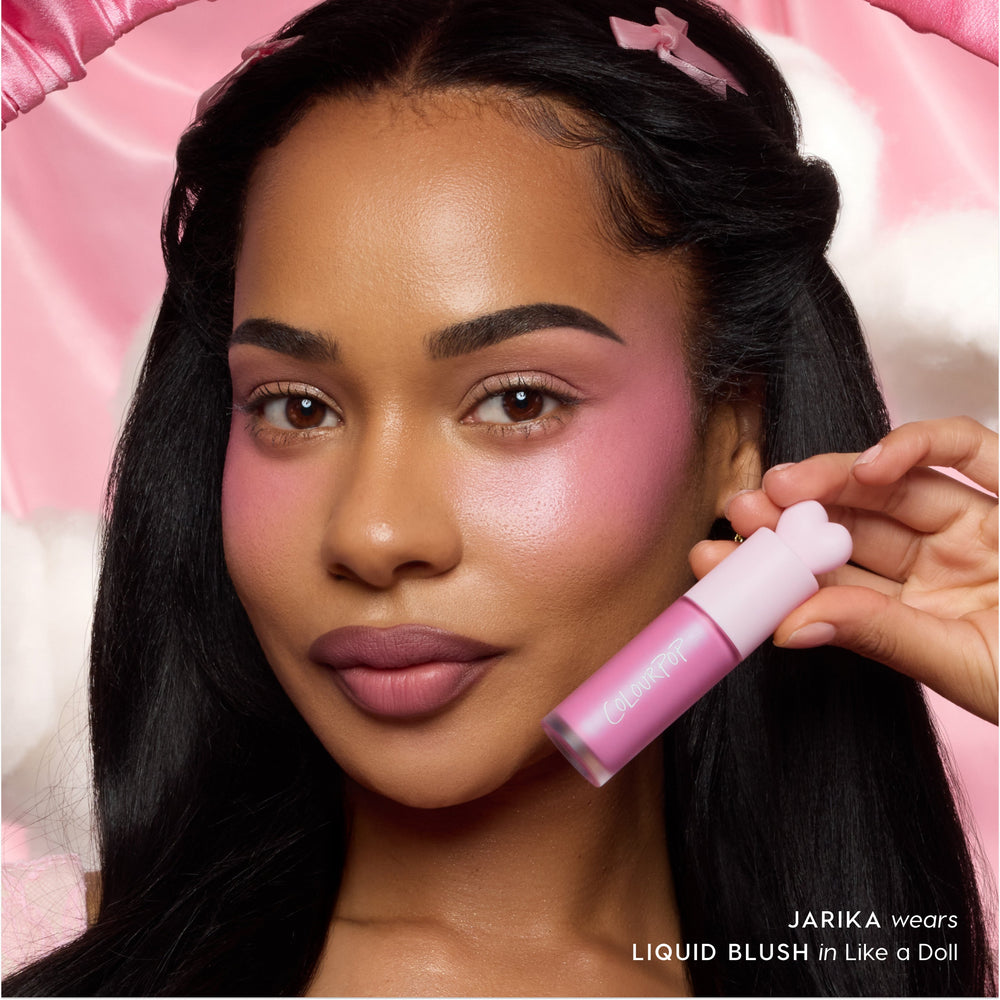Dreamiest Dollface Bundle