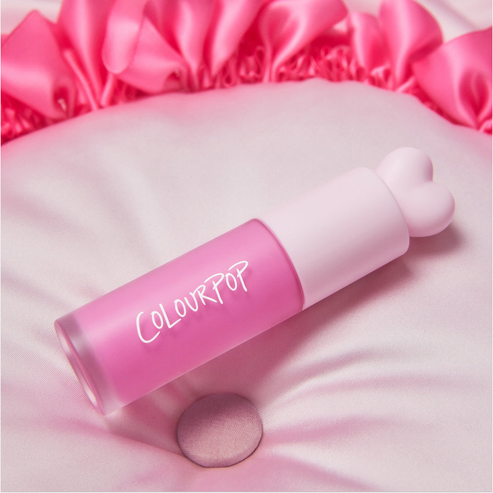 Cheek Dreams Bundle