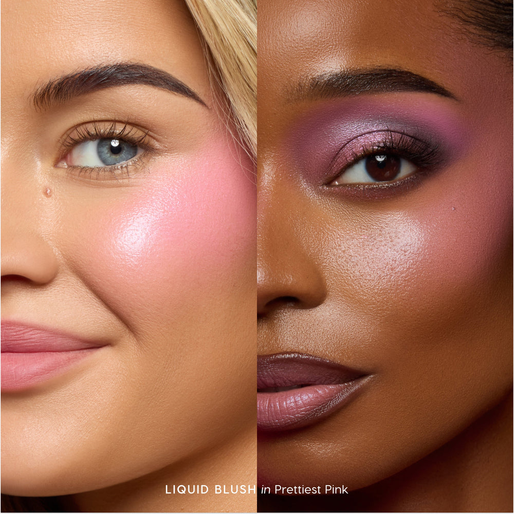 Cheek Dreams Bundle