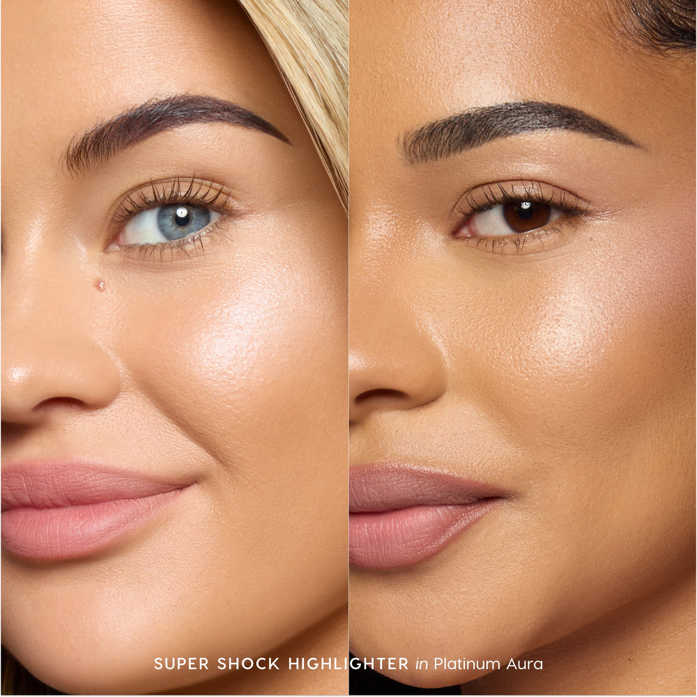 Cheek Dreams Bundle