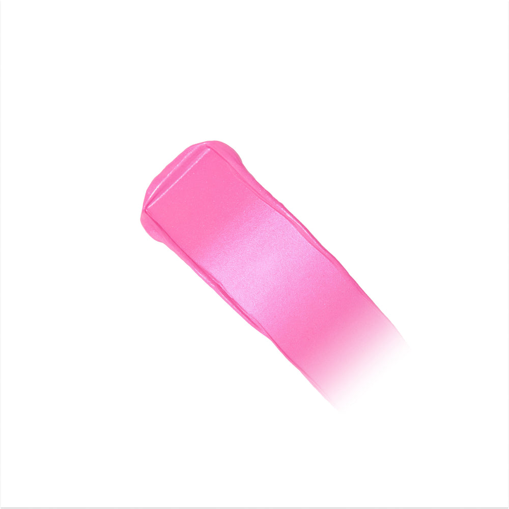 Prettiest Pink