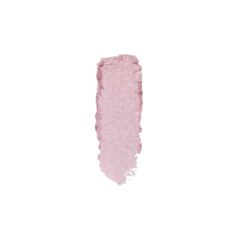 Pink Icing