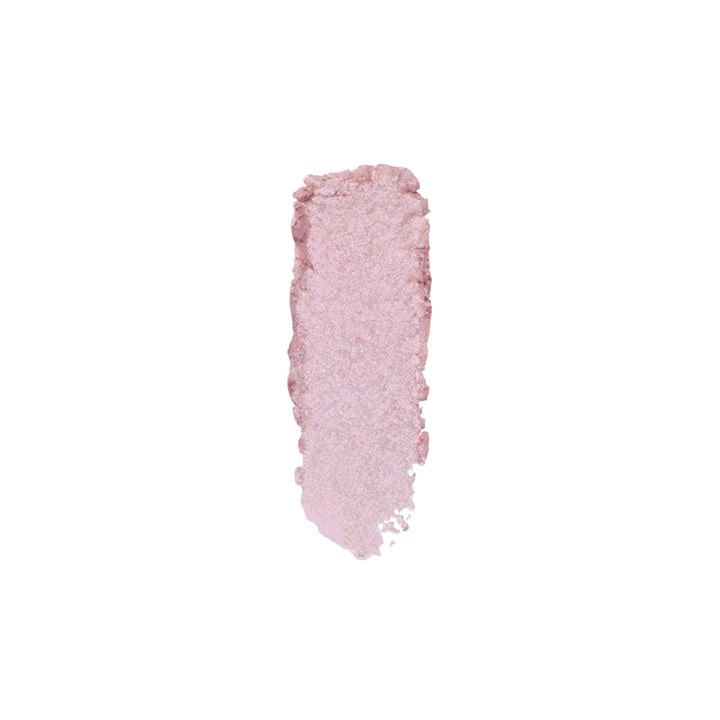 Pink Icing