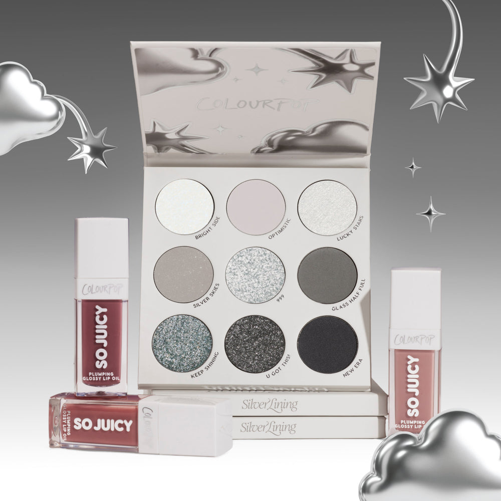 Serving Optimism
