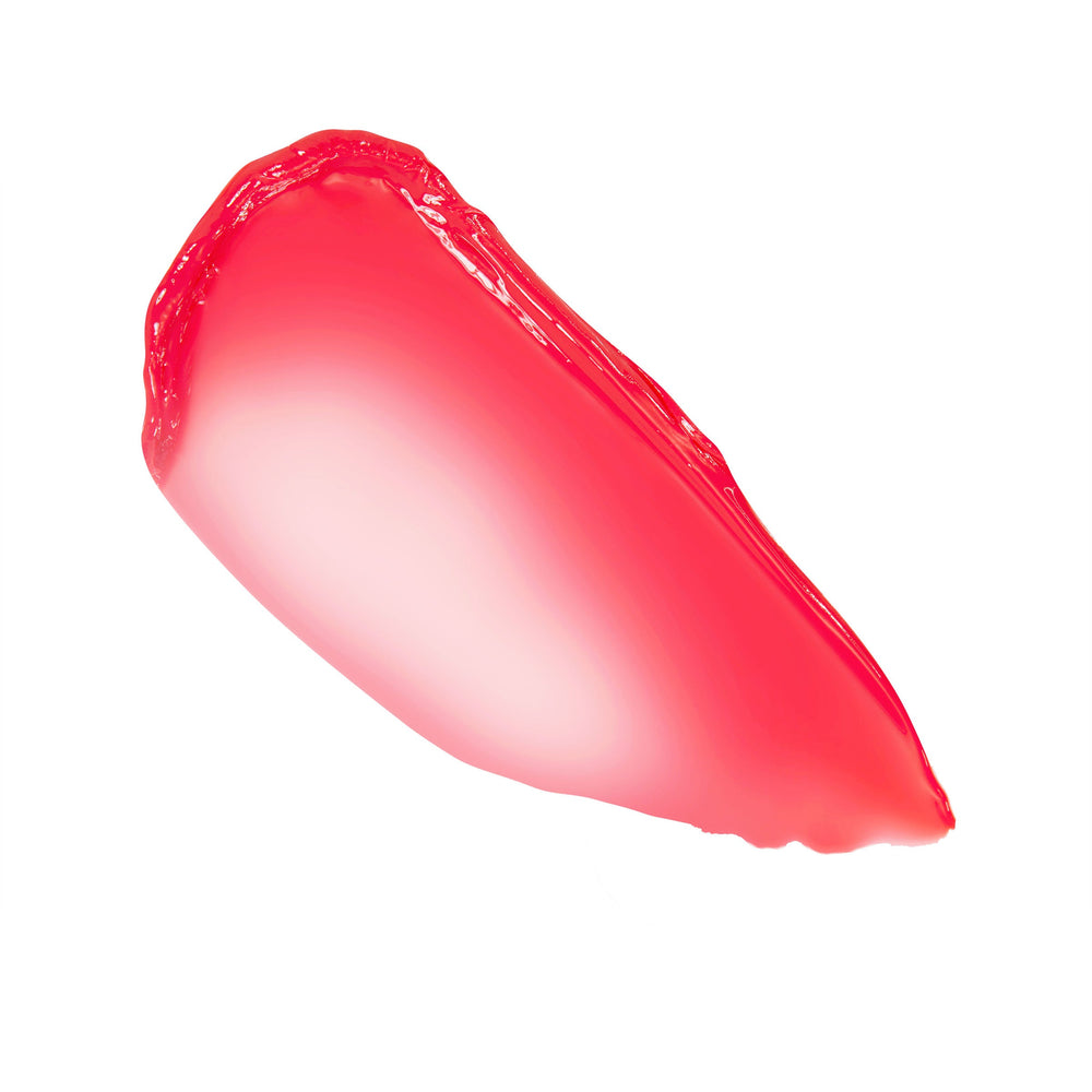Delulu